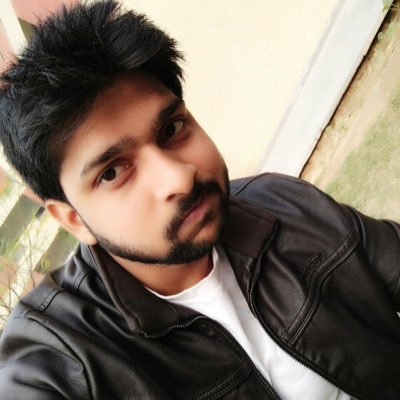 prdp_rathore's profile picture. 