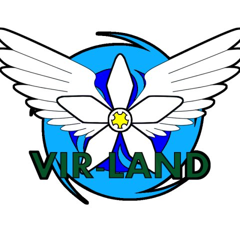 VIR-LAND 探索ゲーム制作中さんのプロフィール画像