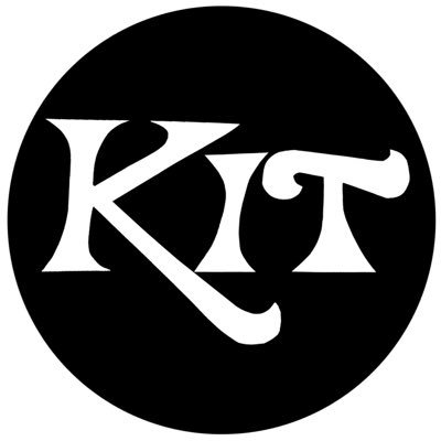 Kit Records