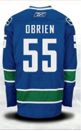 bigpetar's profile picture. 