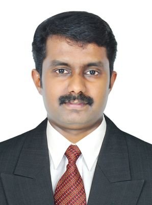 abhilash3002's profile picture. 