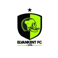 ELVANKENT FC (@elvankentfc) Twitter profile photo