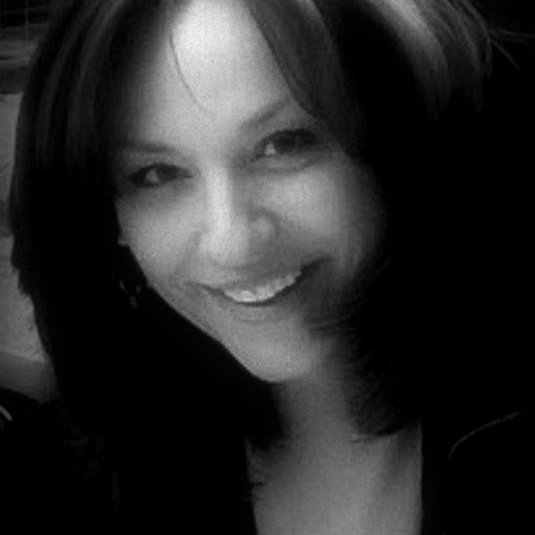 BOYLIKA's profile picture. 