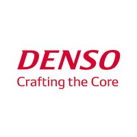 DENSO Europe(@densoeurope) 's Twitter Profileg