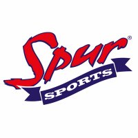 Spur Sports (@spursports) 's Twitter Profile