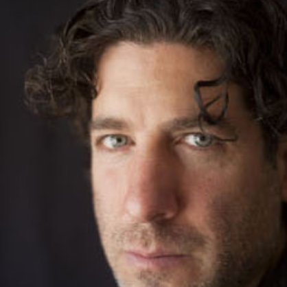 David Blumenfeld is a documentary filmmaker and photojournalist based in Jerusalem, Israel.