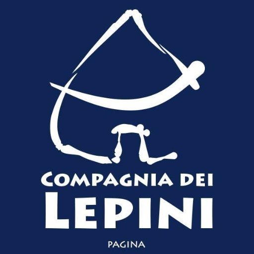 Compagnia dei Lepini