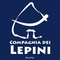 Compagnia dei Lepini(@Compagnialepini) 's Twitter Profile Photo