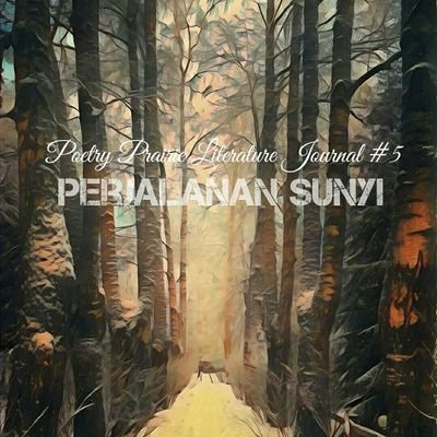 poetryprairie's profile picture. Poetry Prairie, an eternal memory