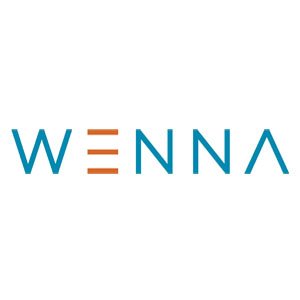 #WENNA offers high-performing, innovative #curvedglass solutions, to help realize great architectural & interior designs, worldwide #glass #bentglass #bogenglas