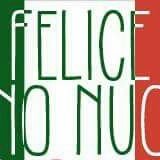 kieranvettraino's profile picture. 