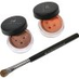 Bare Minerals (@buybareminerals) Twitter profile photo
