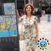 Louise Harding (@louiseaharding) Twitter profile photo Louise Harding (@louiseaharding) Twitter profile photo