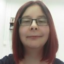 Anna Laitinen - @annalaiti - Twitter