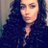 ema_elj's profile image