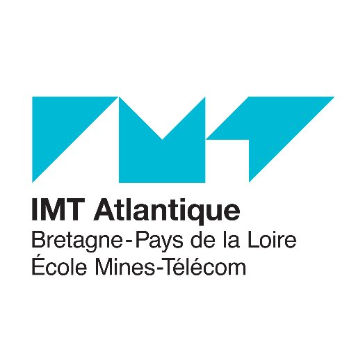 Toutes les infos sur les Relations Entreprises de @IMTAtlantique