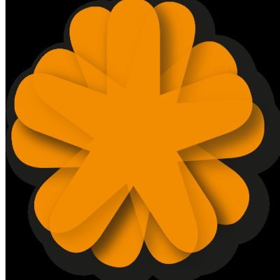 VanDetschool's profile picture. 