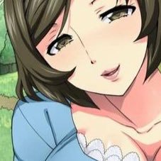 沙月さんのプロフィール画像