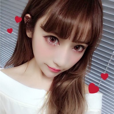 L社とJ社の某くんのために稼いでます♡スマホ📱と口座があれば誰でも出来る副業紹介してます😊💕未成年可🙆🏻出会い系アダルト一切なしの安心安全の副業です 完全サポート♥
