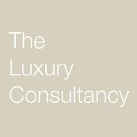 Tweeting luxury experiences