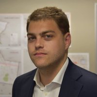 James Duncan (@jamesduncanvic) 's Twitter Profile