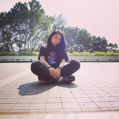 chocoberry_jean's profile picture. 