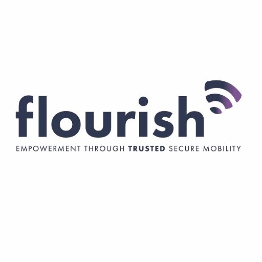 FLOURISH is a Connected and Autonomous Vehicle (CAV) project researching the connective technology of CAVs that will best suit the needs of the user.