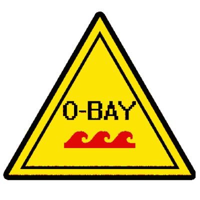 obe410's profile picture. Official account of #OBE⚠️