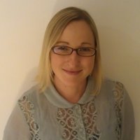 Natalie Riddell, PhD(@N_Riddell_Immun) 's Twitter Profile Photo