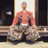 Koga_reptile