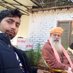 anish palpali (@palpalianish) Twitter profile photo anish palpali (@palpalianish) Twitter profile photo