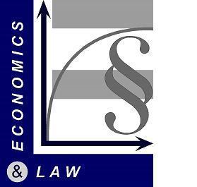 The Institute of Law and Economics aims to increase interdisciplinary teaching and research in the fields of law and economics.