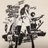 KTMのアイコン