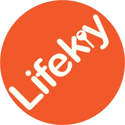 Get matched with ideal #travelbuddies & convert any trip into the ultimate social experience. For more info contact us: info@lifekiy.com