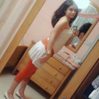 مرام  ولد بنوتي (@ahmdb8111) Twitter profile photo