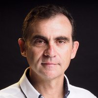 Miguel Ángel Galán-Rioja(@magalanrioja) 's Twitter Profile Photo