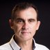 Miguel Ángel Galán-Rioja (@magalanrioja) Twitter profile photo Miguel Ángel Galán-Rioja (@magalanrioja) Twitter profile photo