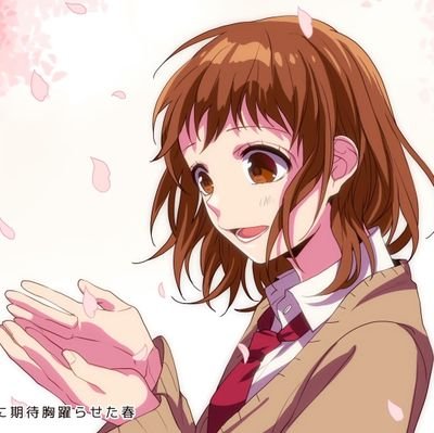 合田 美桜さんのプロフィール画像