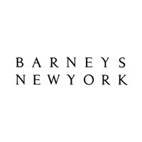 バーニーズ　ニューヨーク(@BARNEYS_JAPAN) 's Twitter Profile Photo