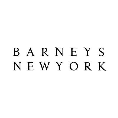 バーニーズ ニューヨーク (@BARNEYS_JAPAN) / X