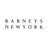 BARNEYS_JAPAN