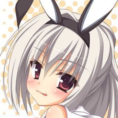 エリナ・オレゴヴナ・アヴェーンさんのプロフィール画像