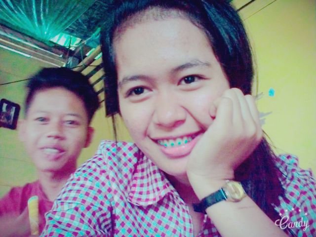 Adi surya♡♥