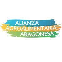 Alianza Agr. Aragón(@alianzaagroal) 's Twitter Profile Photo