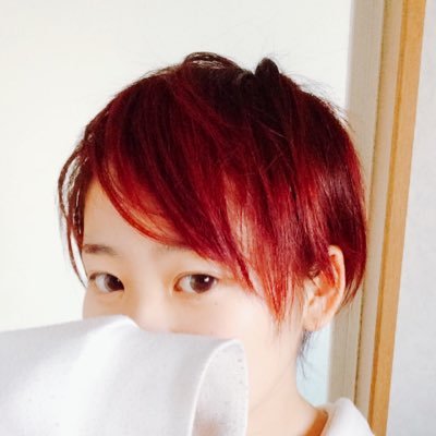 いずみくんさんのプロフィール画像