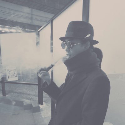 「　　　」さんのプロフィール画像