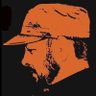 SelectorStix's profile picture. Reggae DJ on @pauzeradio & selecting live every on the 1st Friday of the month in Watford