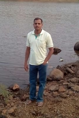 ssomvanshi01's profile picture. 