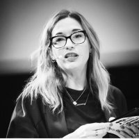 Adèle Bréau (@theadele32) 's Twitter Profile