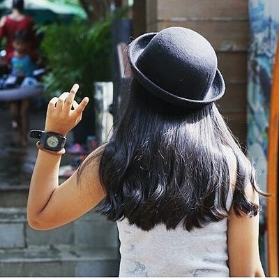 rahmasa20595799's profile picture. Hiburan Media Sosial
follo yah instagram aku :@rahsari13